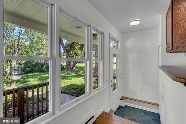 Photo - 107 Winchester Ave