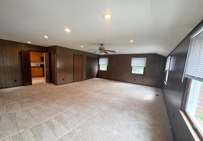 Photo - 2710 Academy Dr