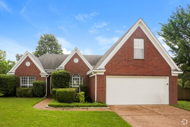 Building Photo - 6491 Daybreak Dr Rental
