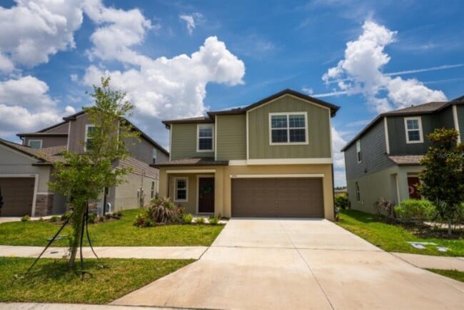 Photo - 1782 Lanier Rd