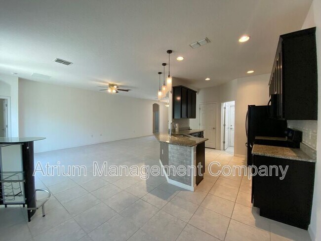 Photo - 769 Star Magnolia Dr