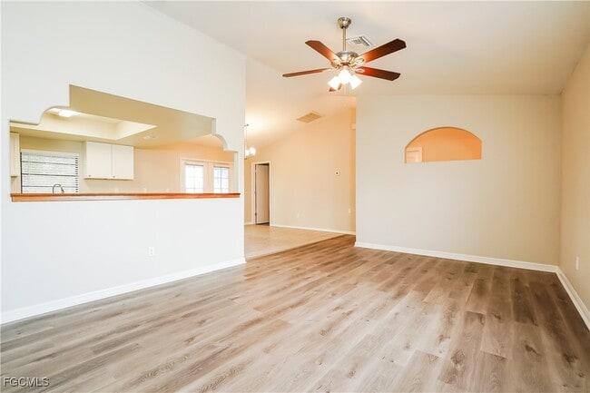 Photo - 2222 NW 2nd St