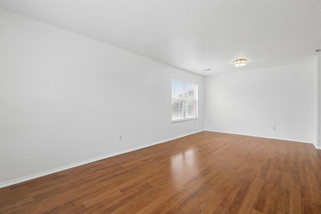 Photo - 4271 Cave Cove Ct