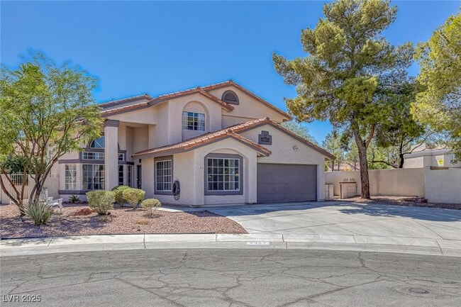 Photo - 8433 Dry Cliff Cir