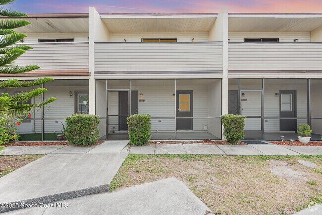 Building Photo - 3164 Finsterwald Dr Rental
