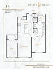 A2_Floorplan_Page_1