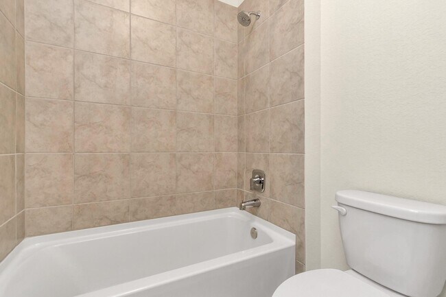 Photo - 10320 Marston Vineyard Dr