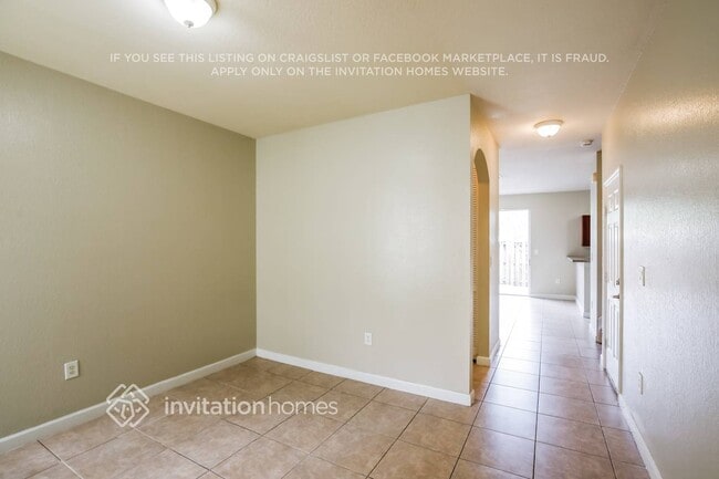 Photo - 13009 SW 132nd Terrace