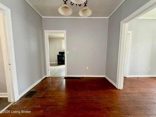 Photo - 2411 Elliott Ave