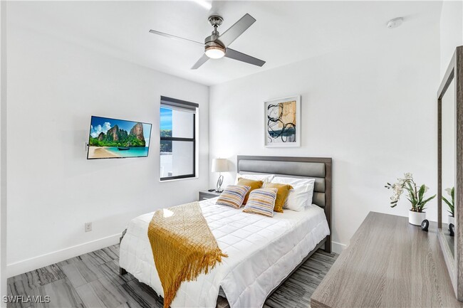 Building Photo - 4634 Catalina Ln