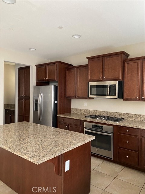 Photo - 14257 Legato Ct