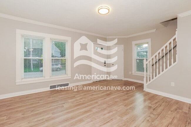 Photo - 939 Walnut St