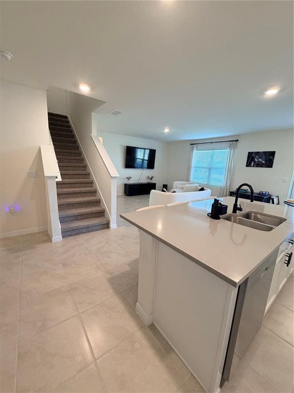 Photo - 929 Ambleside Dr