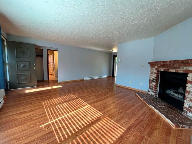 Photo - howad01 Unit 2800