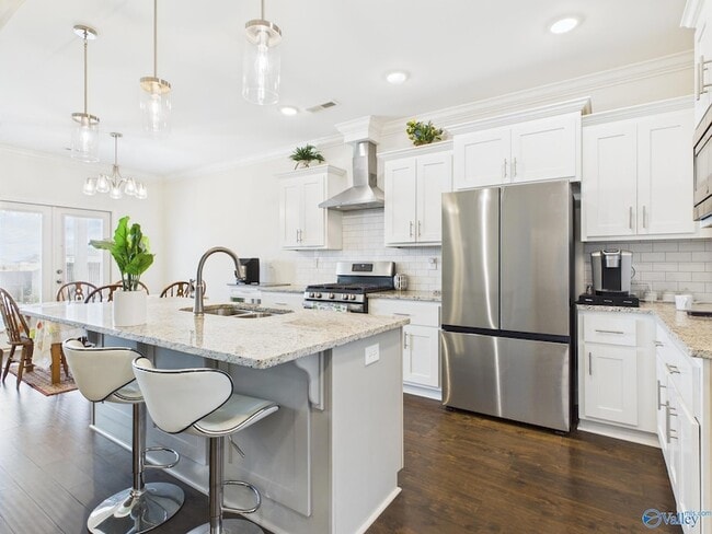 26 Hemingway Rd
