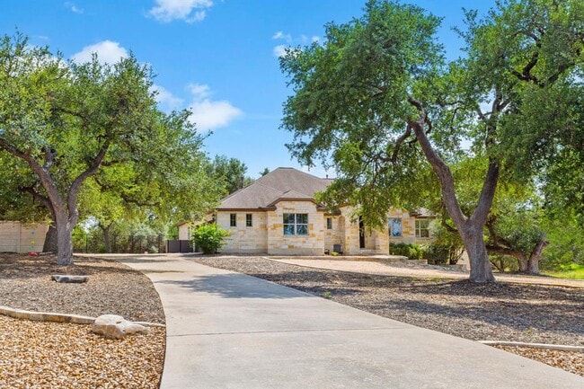 Photo - 224 Magnolia Blossom Cove