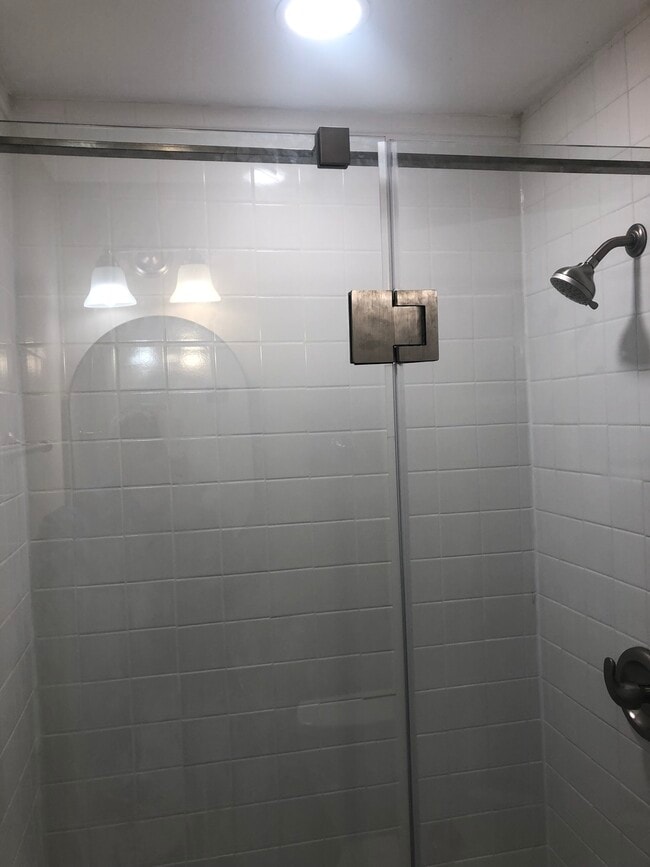 Photo - 1538 W New York St