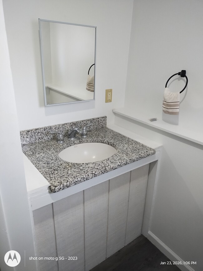 Photo - 111 Trudy Ave