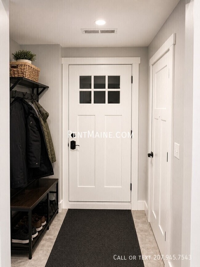 101 Kennebec Rd