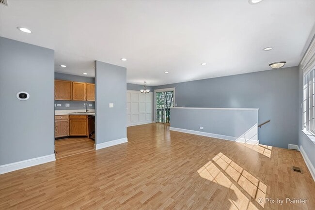 313 Windsor Ct