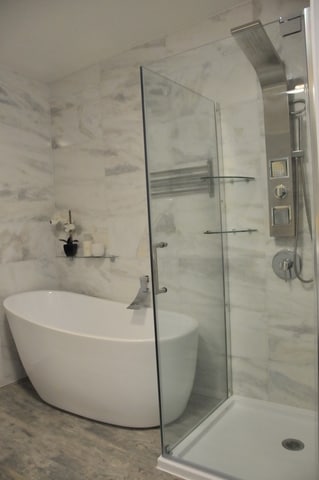 Photo - 404 Southwood Cir