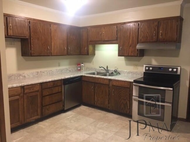 Photo - 703 Ikes Rd Rental