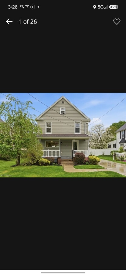 Photo - 103 Fenton Ave