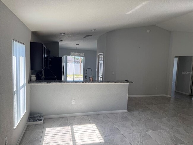 Photo - 2671 Sanderling St