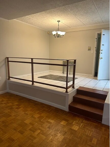 Photo - 55 Broadlawn Park Unit 18