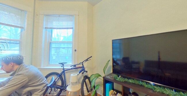 Photo - 22 Euston St