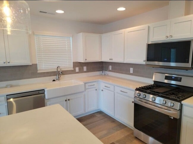 Photo - 7703 Mossy Lndg Ln