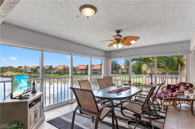 Building Photo - 13962 Southampton Dr Unit 4404 Rental
