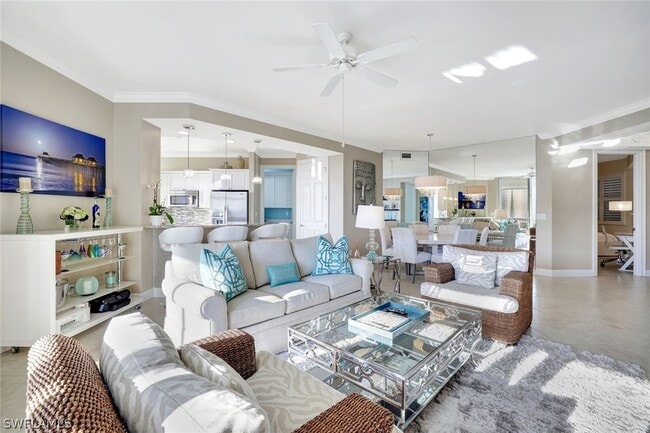 Photo - 400 Flagship Dr Unit 602