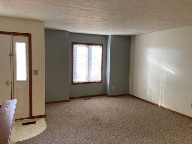 Photo - 4007 Central Ave