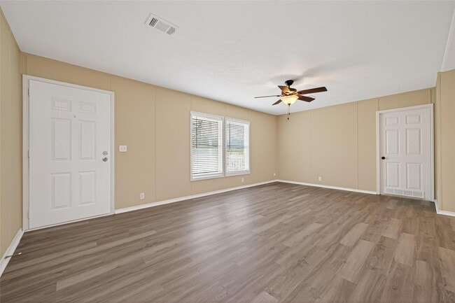 Photo - 15933 W Relza Dr