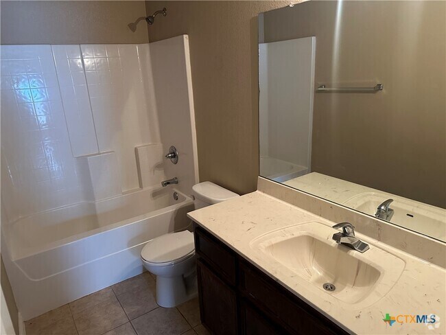 Building Photo - 1112 Grace Point Dr Unit A Rental