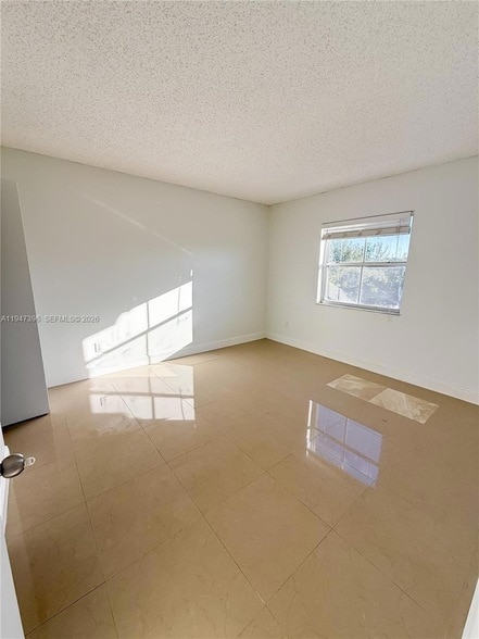 Photo - 8260 SW 210th St Unit 301