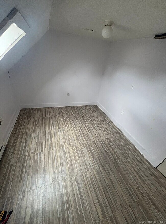 Photo - 278 Exchange St Apartment Unit 2nd/3rd Fl