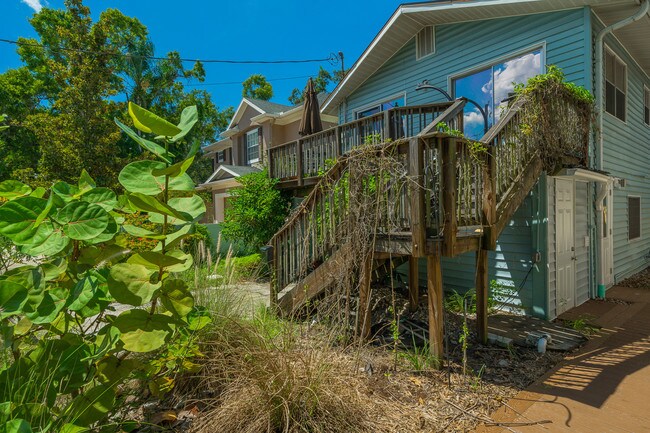 Photo - 3315 W Empedrado St Unit 3315 Empedrado