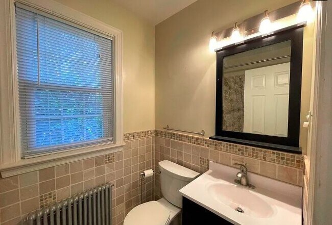 Photo - 1526 N Utah St