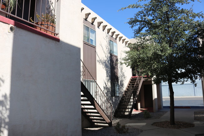 Manzano Apts For Rent in Albuquerque, NM | ForRent.com