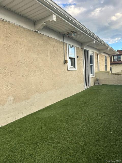 234 W Market St Unidad 2