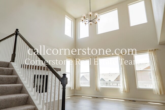 Photo - 10120 Kentwood Dr