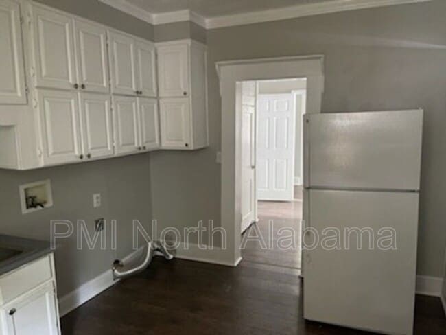 Photo - 1310 9th Ave SE