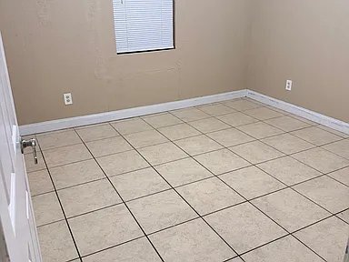 1109 Wedgewood Cir