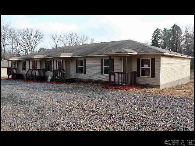 Building Photo - 163 Charles Dr Rental