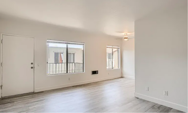 Photo - 3825 Van Dyke Ave Condo Unit 6