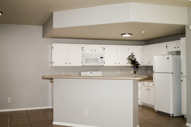 Photo - Condo in South Temecula