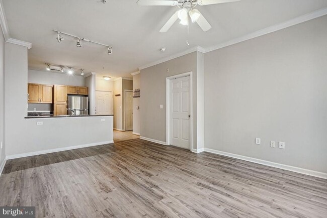 Photo - 12949 Centre Park Cir Unit 201
