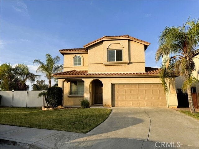 Building Photo - 27524 Autumn Cir